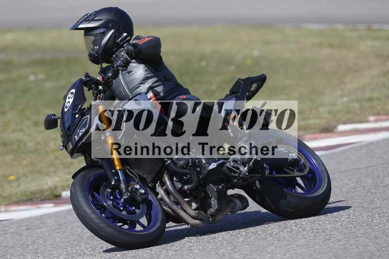 /01 02.04.2026 MAZ ADR/Gruppe gelb Gruppe gruen/69